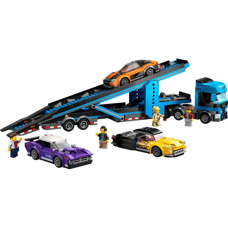 product/l/e/lego_a2403567_multicolore_3.jpg