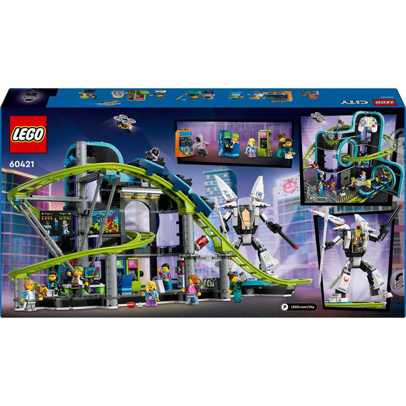 product/l/e/lego_a2403613_vert-bleu-noir-gris_2.jpg
