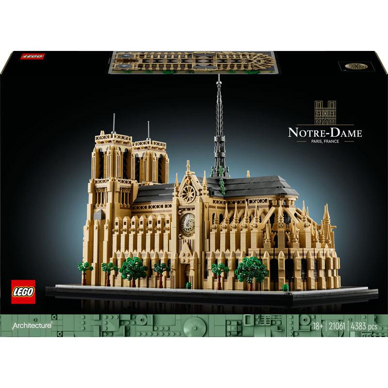 product/l/e/lego_a2403653_beige_2.jpg