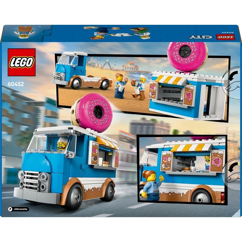 product/l/e/lego_a2501867_bleu_2.jpg