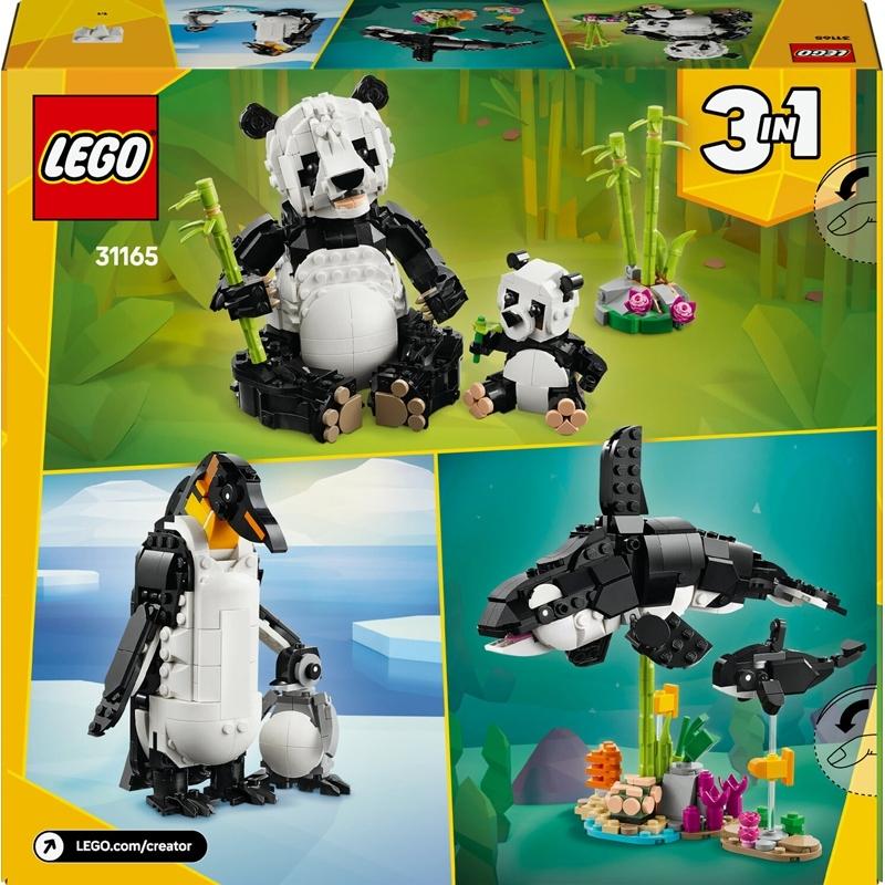 product/l/e/lego_a2502069_blanc-noir_2.jpg