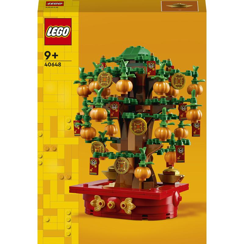 product/l/e/lego_a2502073_marron-vert-rouge_1.jpg