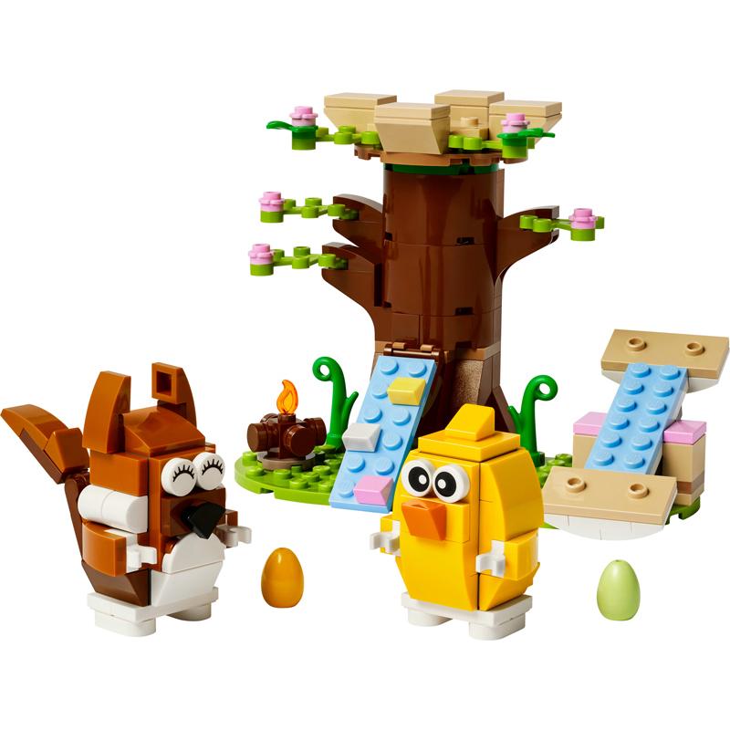 product/l/e/lego_a2502075_marron-beige-vert_3.jpg