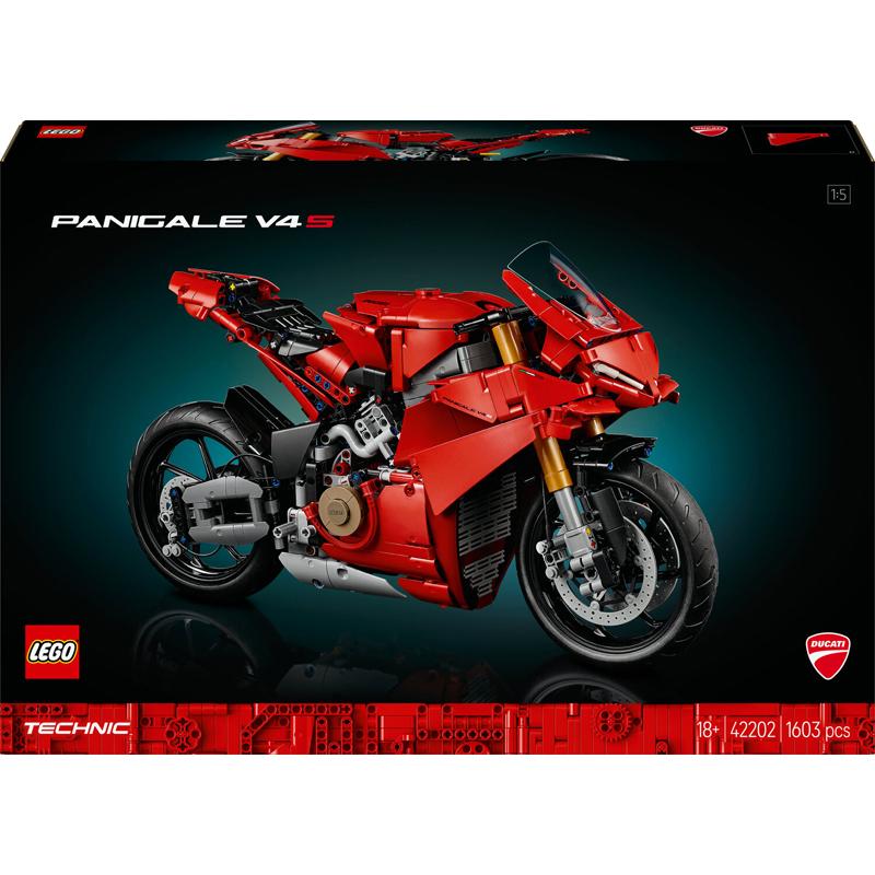 product/l/e/lego_a2502077_rouge_1.jpg
