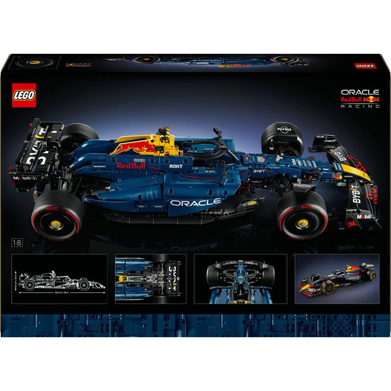 product/l/e/lego_a2502080_bleu-noir_2.jpg