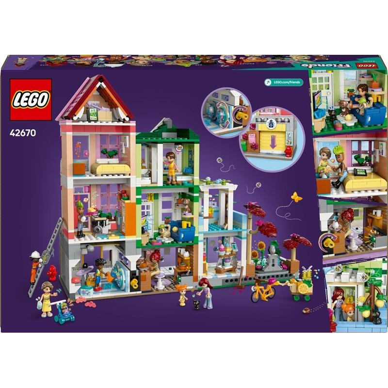product/l/e/lego_a2502089_multicolore_2.jpg