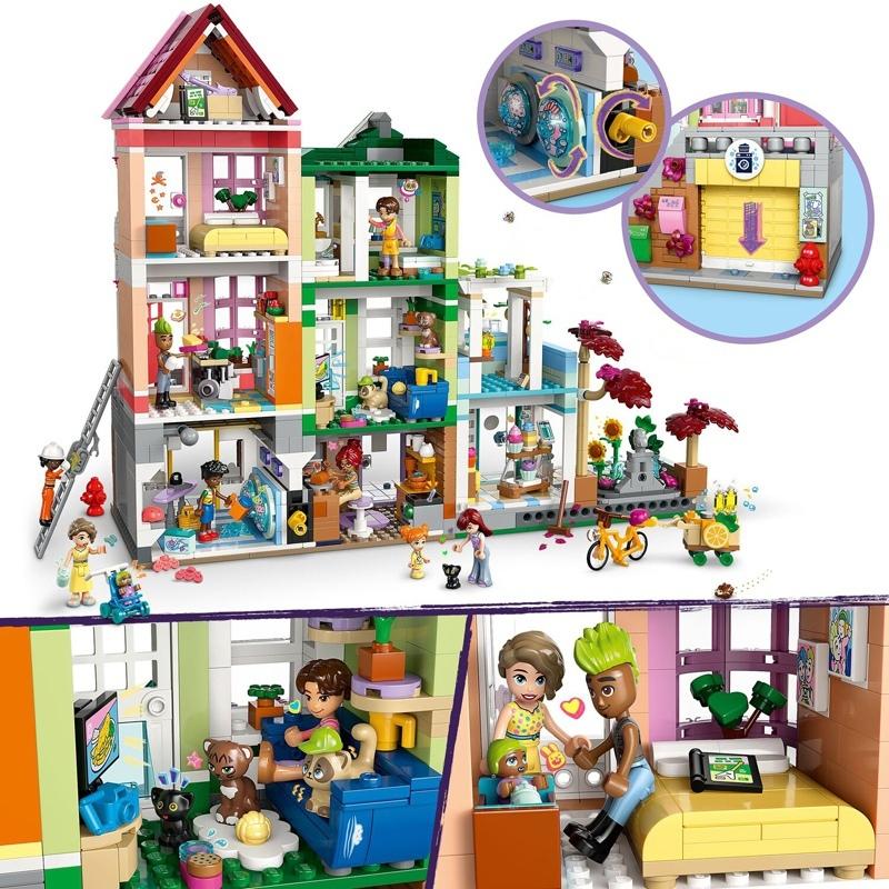 product/l/e/lego_a2502089_multicolore_6.jpg