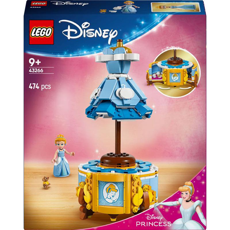 product/l/e/lego_a2502092_multicolor_1.jpg