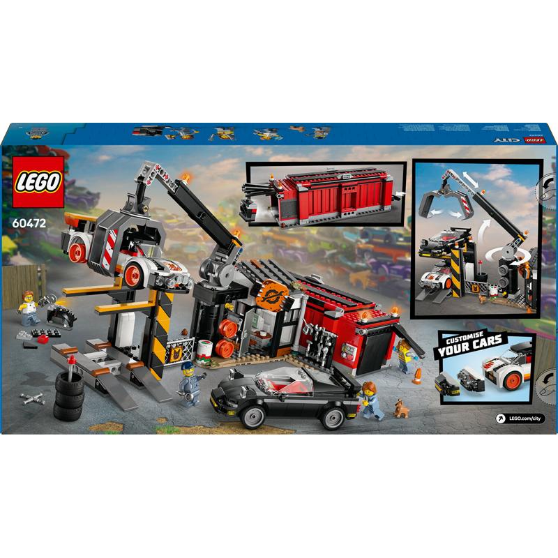 product/l/e/lego_a2502102_rouge-noir-gris-blanc_2.jpg
