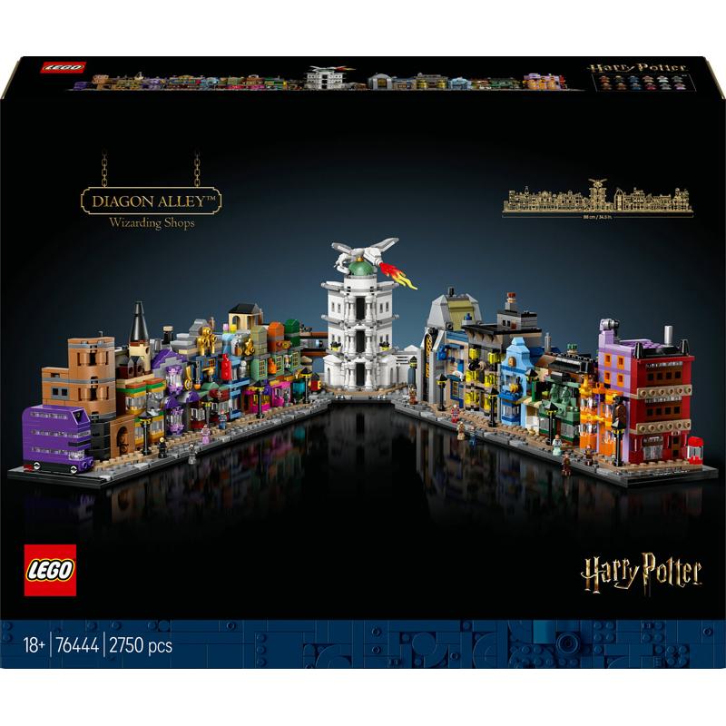product/l/e/lego_a2502132_multicolore_1.jpg