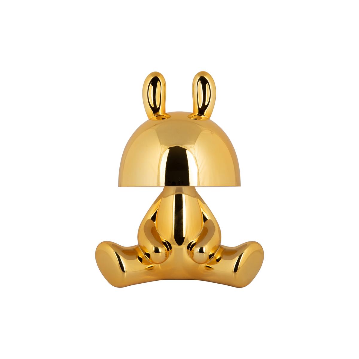 product/l/e/leitmotiv_lm2232gd_gold-plated_2.jpg