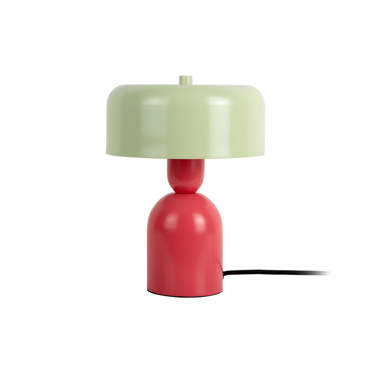 product/l/e/leitmotiv_lm2251rd_rouge_1.jpg
