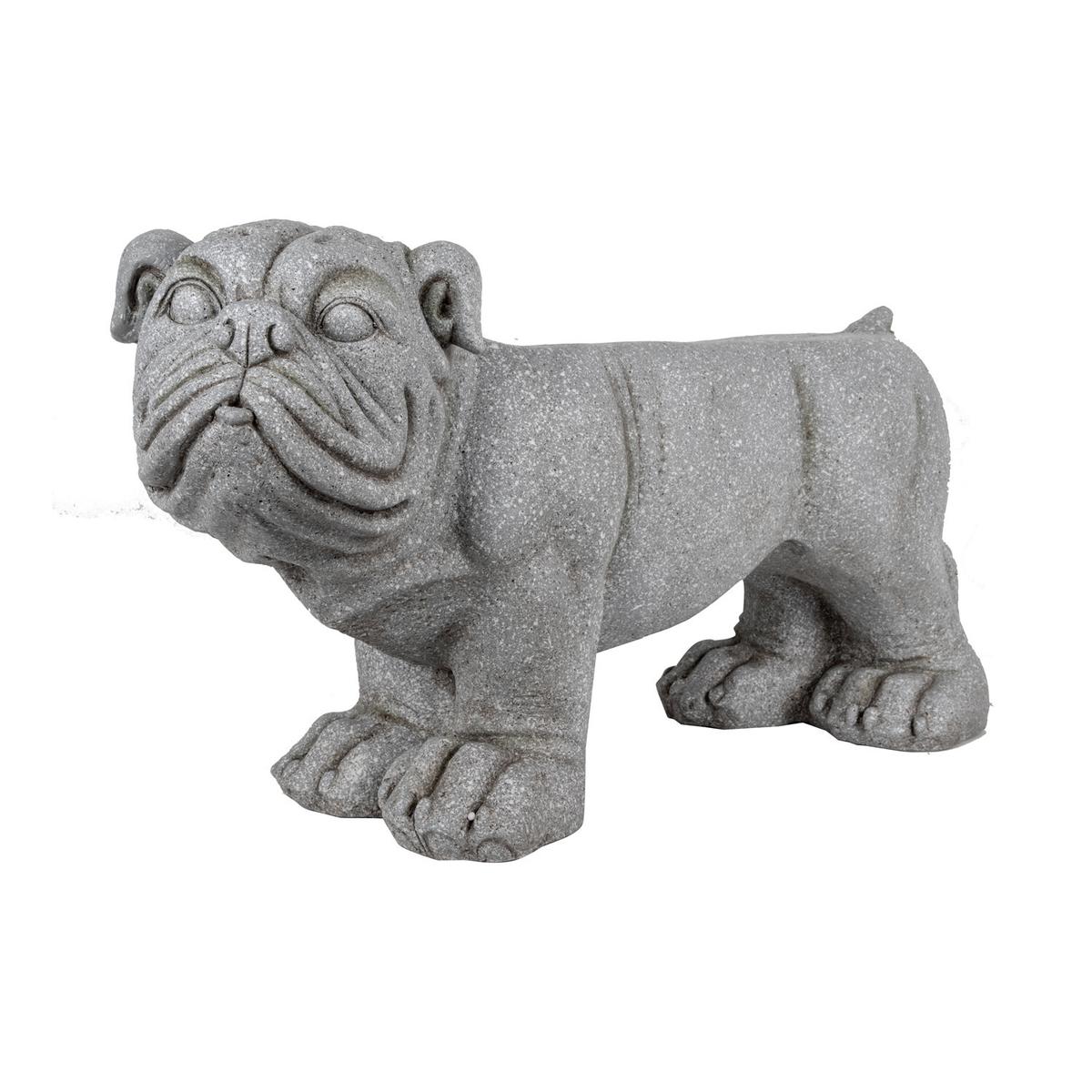 product/l/e/leitmotiv_lm2264gy_dark-grey_2.jpg