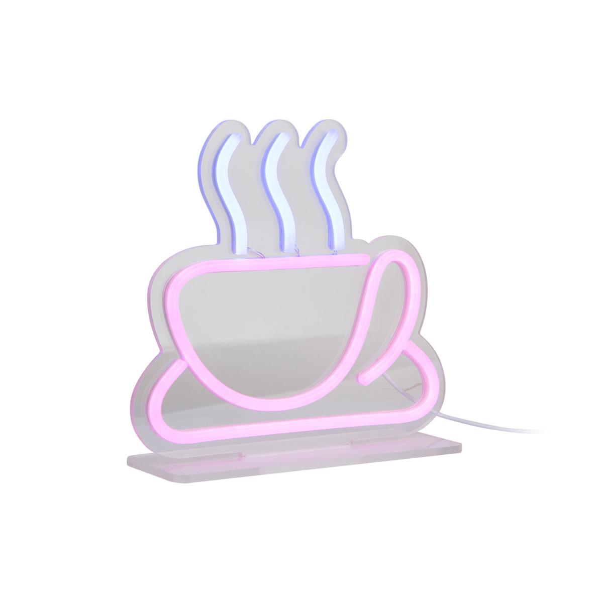 product/l/e/leitmotiv_lm2270pi_pink_1.jpg