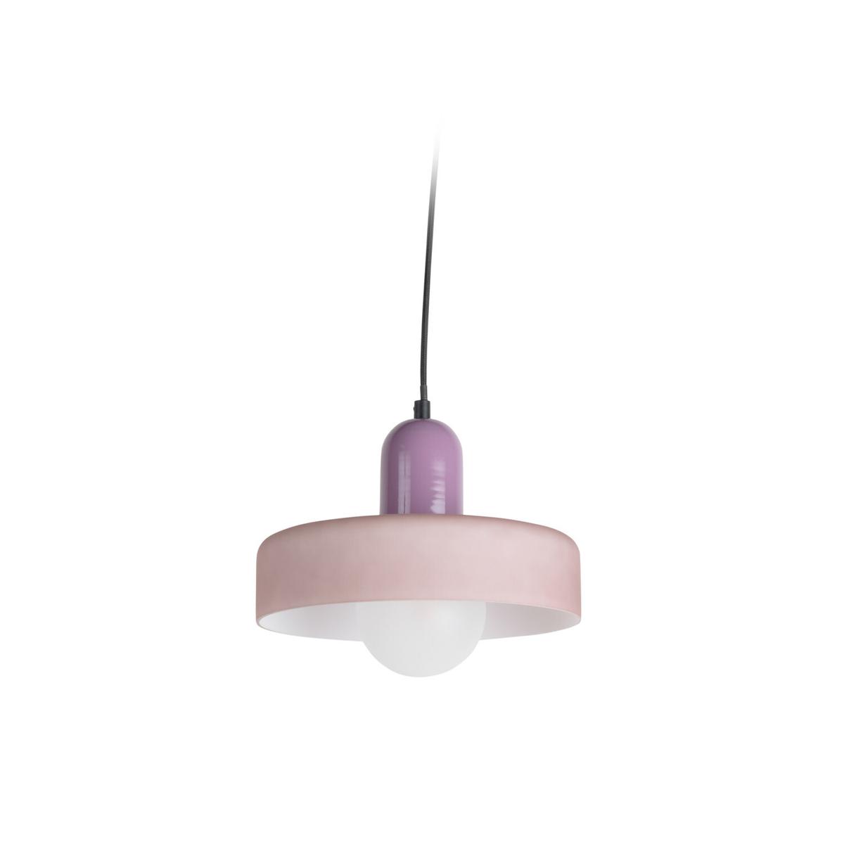 product/l/e/leitmotiv_lm2292pu_light-mauve-soft-lavender_1.jpg