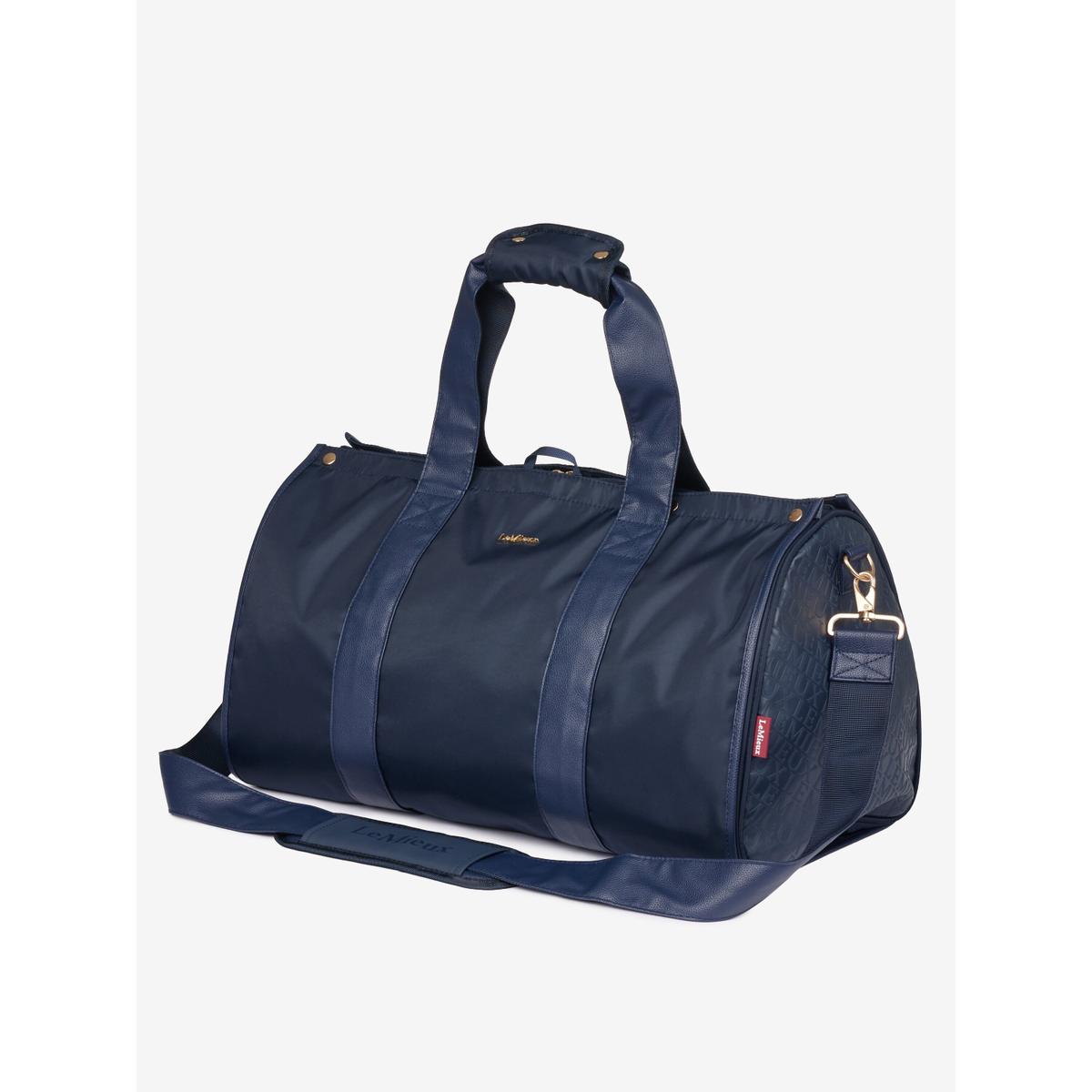 product/l/e/lemieux-it04240001-navy-7.jpg