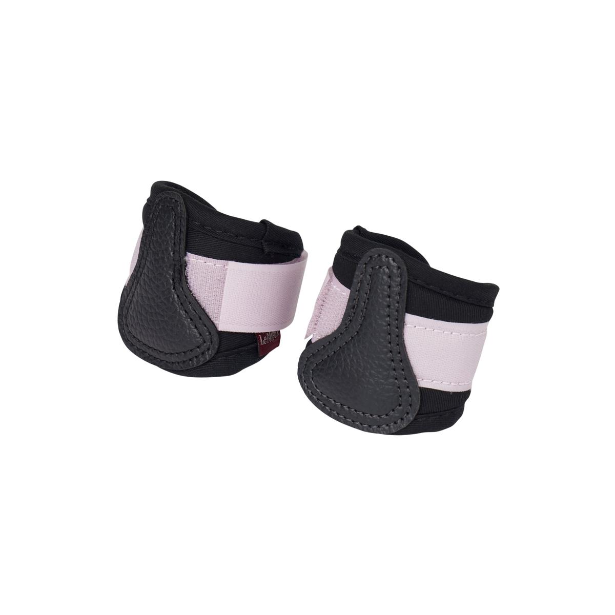 product/l/e/lemieux-it07137001-lilac-1.jpg