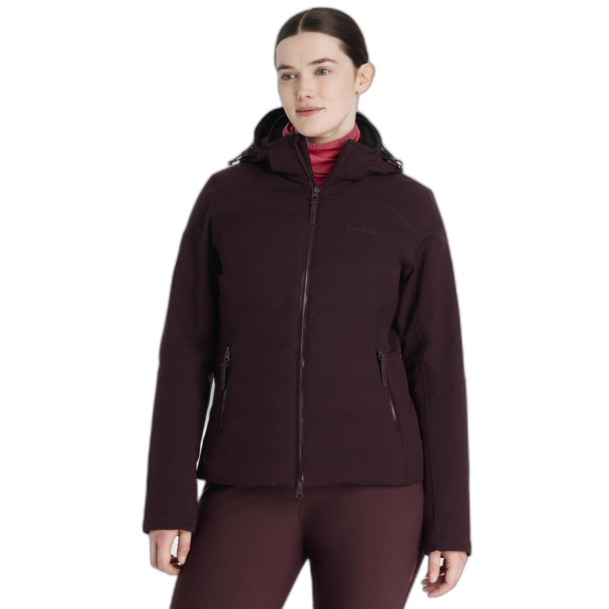 product/l/e/lemieux-it07344013-damson-2.jpg