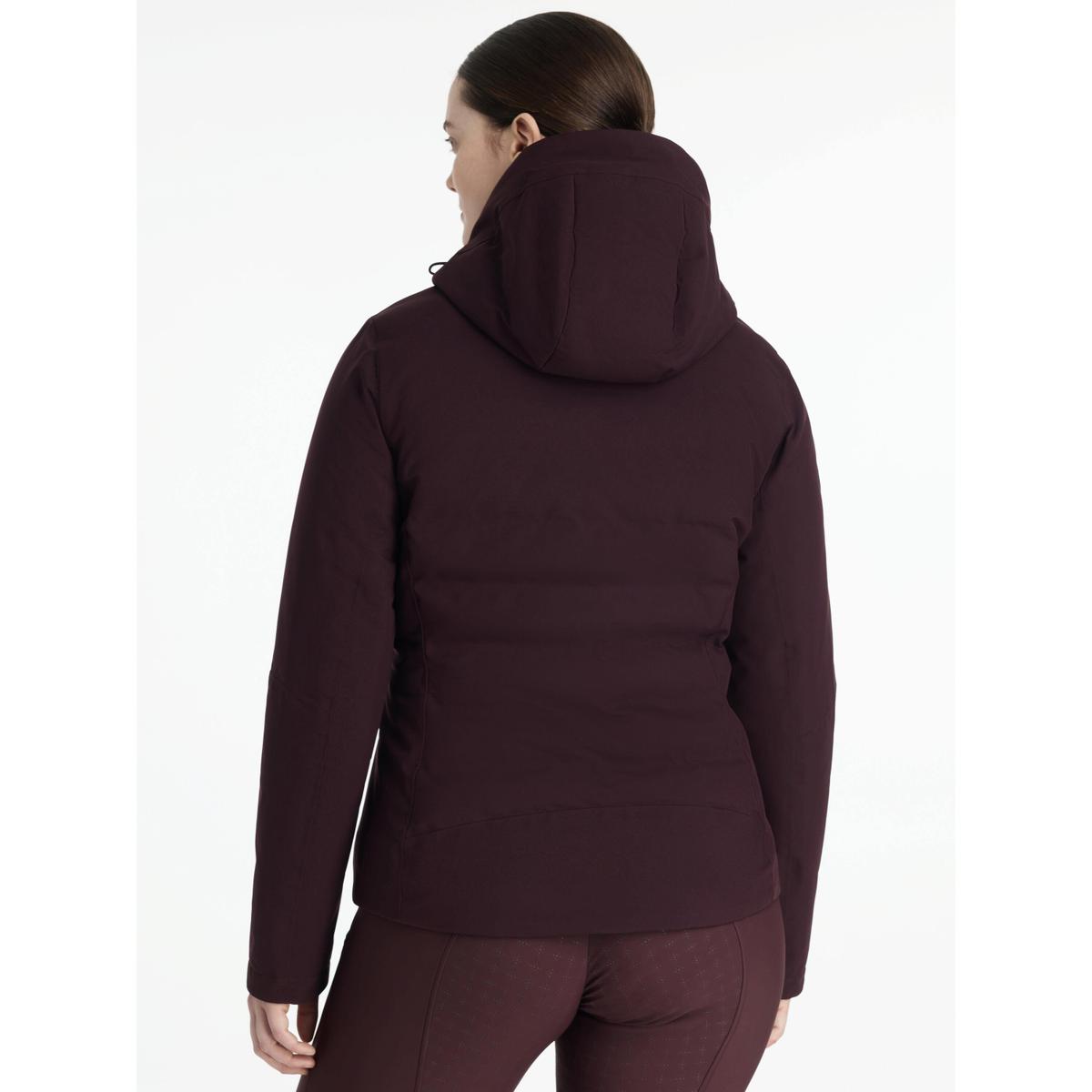 product/l/e/lemieux-it07344013-damson-5.jpg