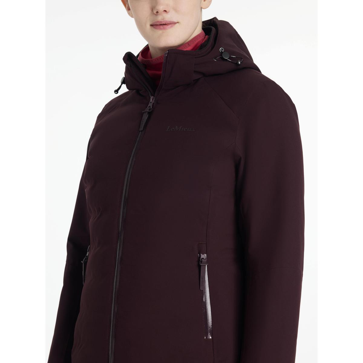 product/l/e/lemieux-it07344013-damson-6.jpg