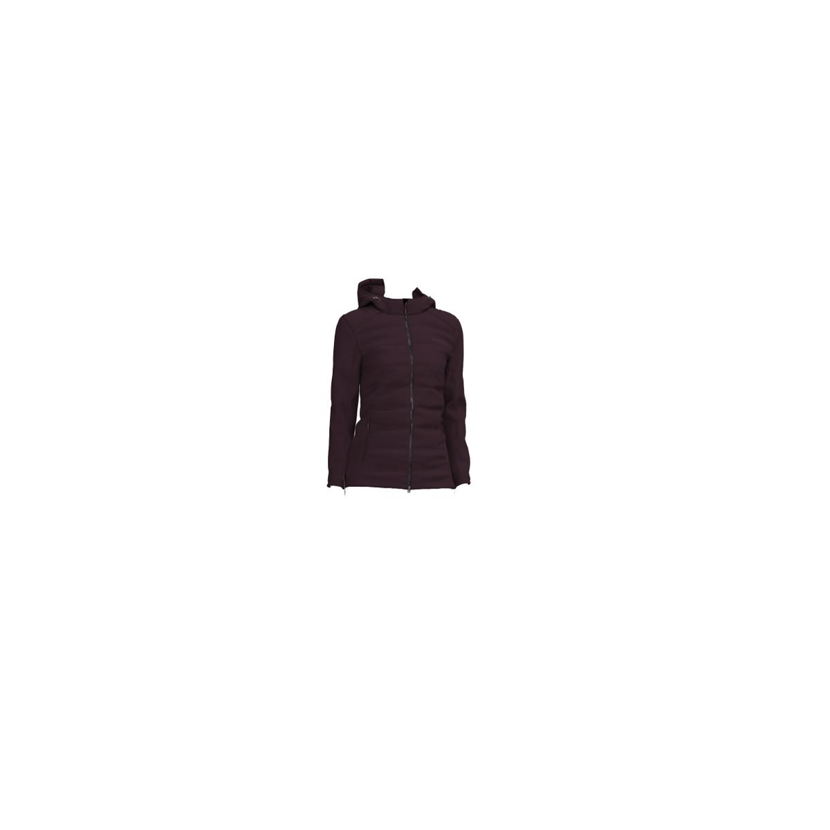 product/l/e/lemieux-it07344013-damson-8.jpg