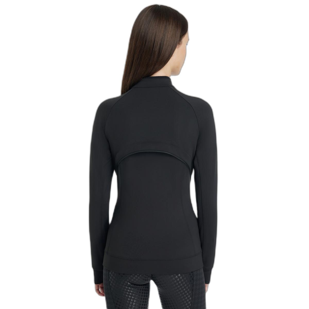 product/l/e/lemieux-it07476013-noir-1.jpg