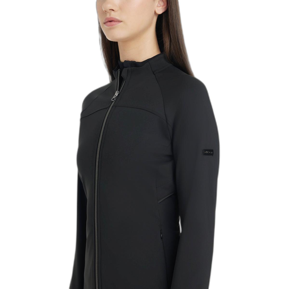 product/l/e/lemieux-it07476013-noir-2.jpg