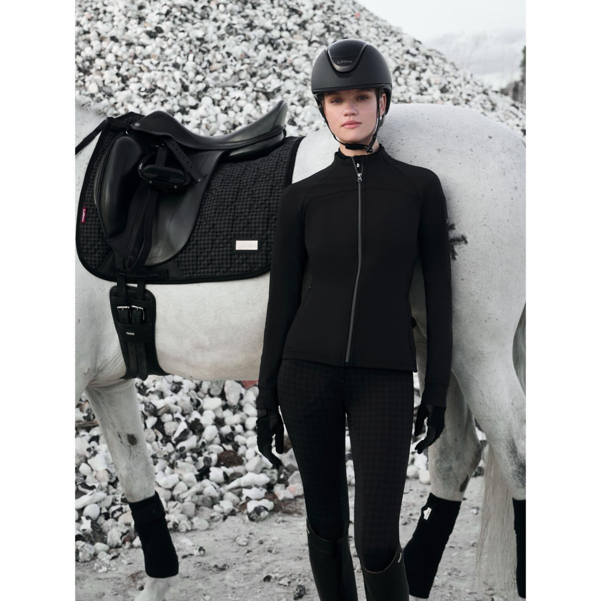 product/l/e/lemieux-it07476013-noir-3.jpg