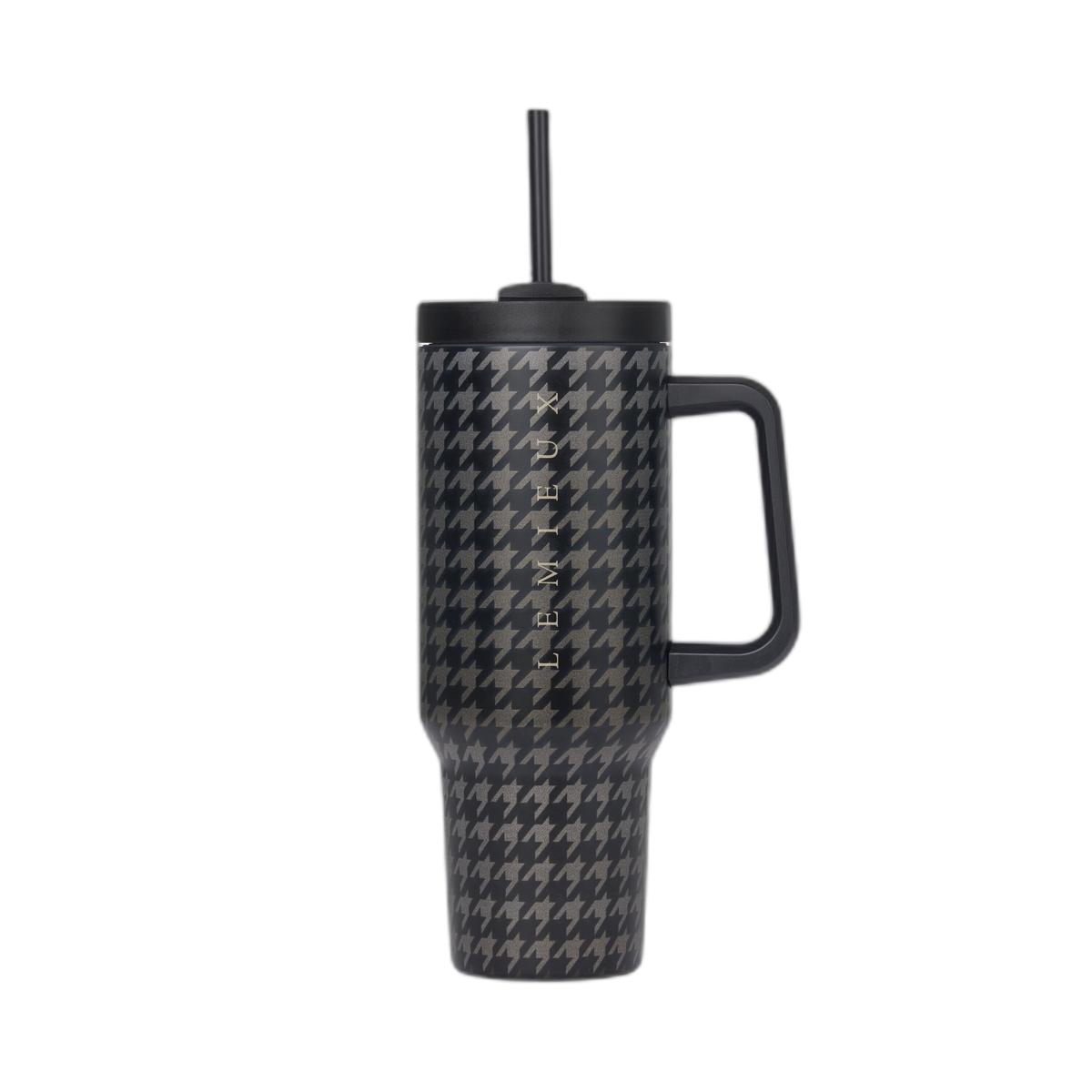 product/l/e/lemieux-it07936001-noir-1.jpg