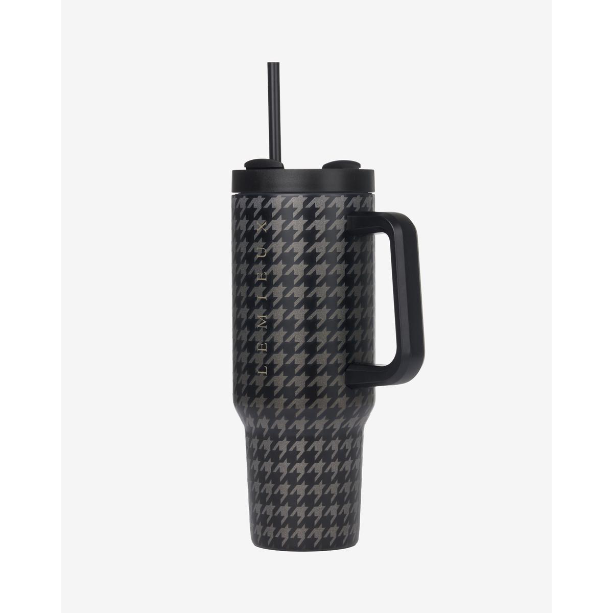 product/l/e/lemieux-it07936001-noir-3.jpg