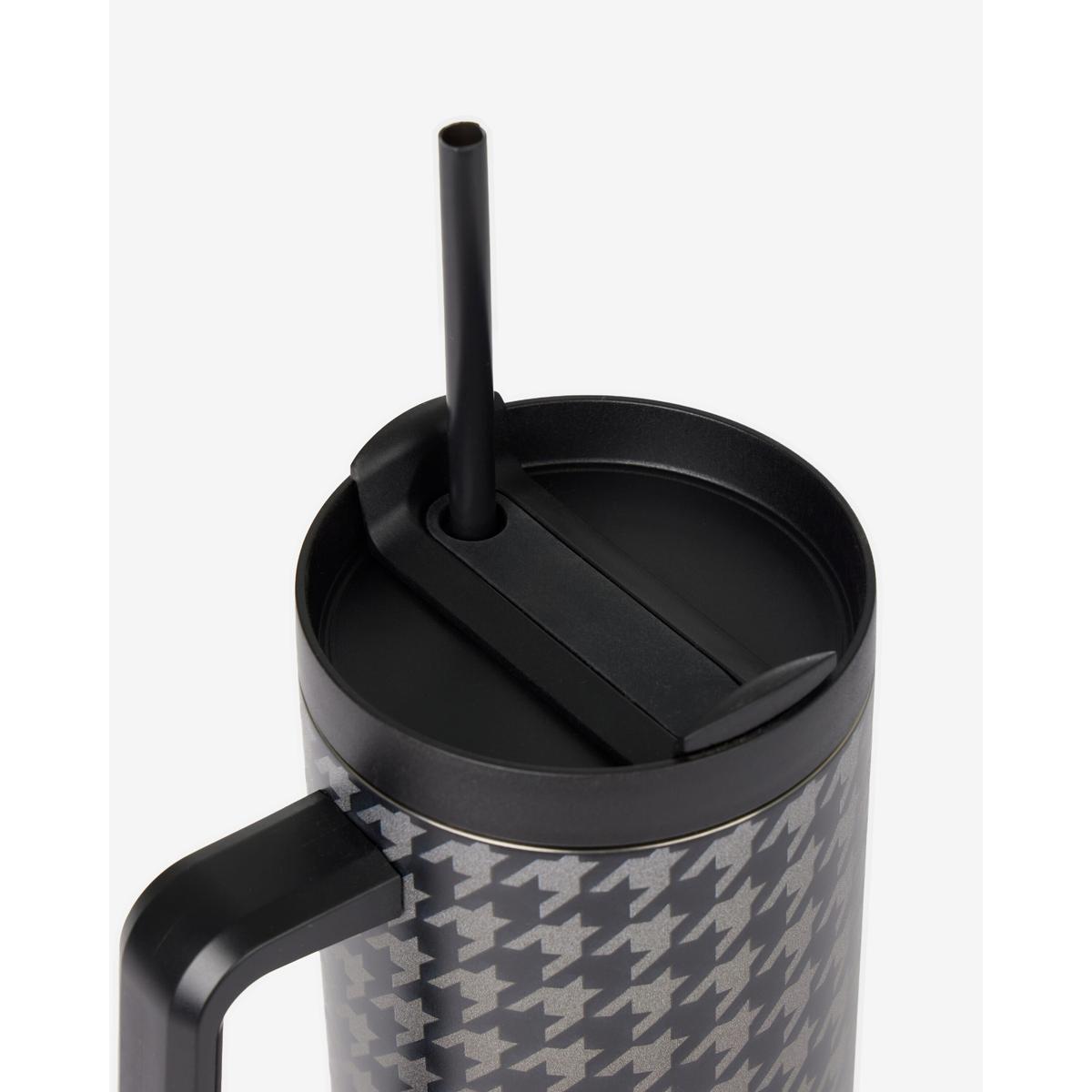 product/l/e/lemieux-it07936001-noir-4.jpg