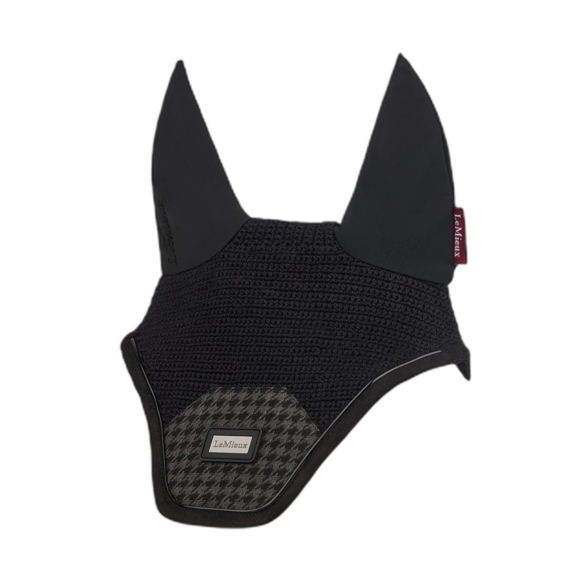 product/l/e/lemieux-it07937004-noir-2.jpg