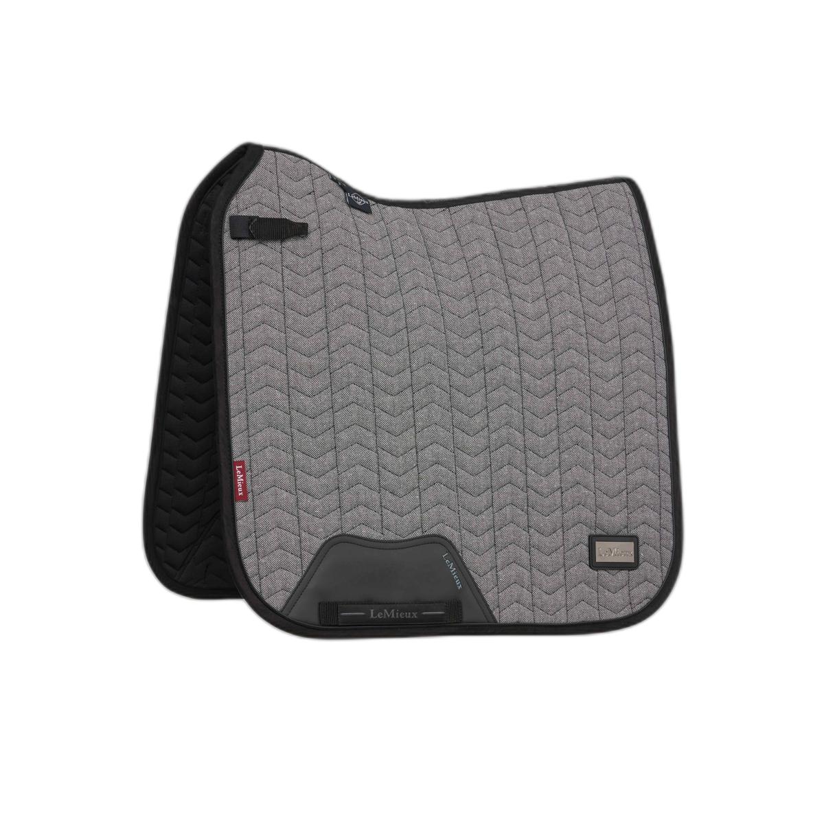 product/l/e/lemieux-it07939005-herringbone-2.jpg