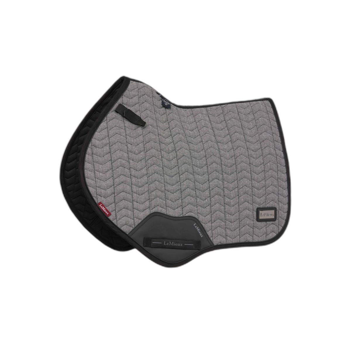 product/l/e/lemieux-it07941005-herringbone-2.jpg