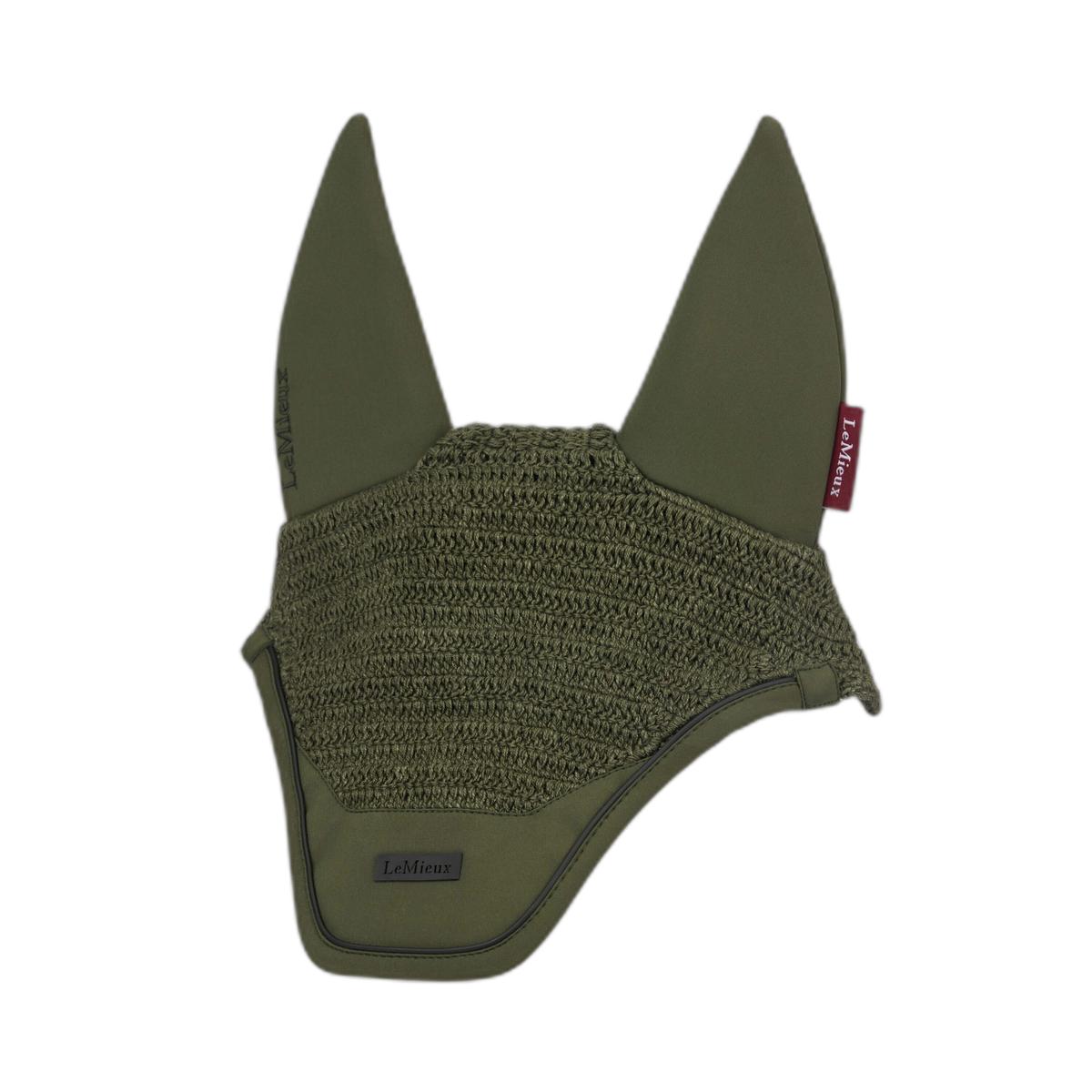 product/l/e/lemieux-it07968004-pine-green-1.jpg