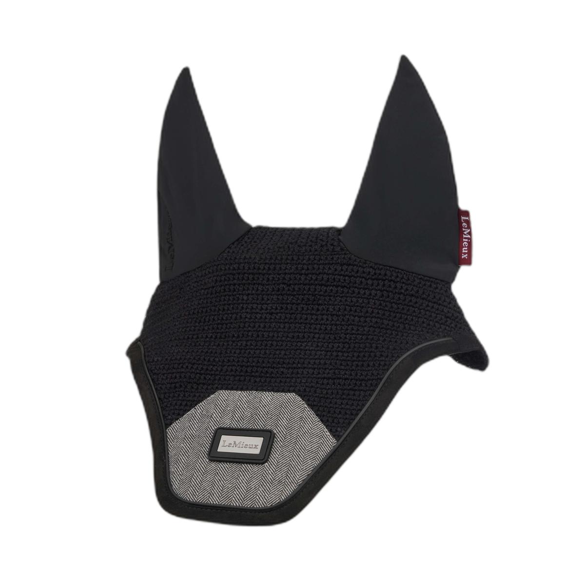 product/l/e/lemieux-it08637004-noir-2.jpg