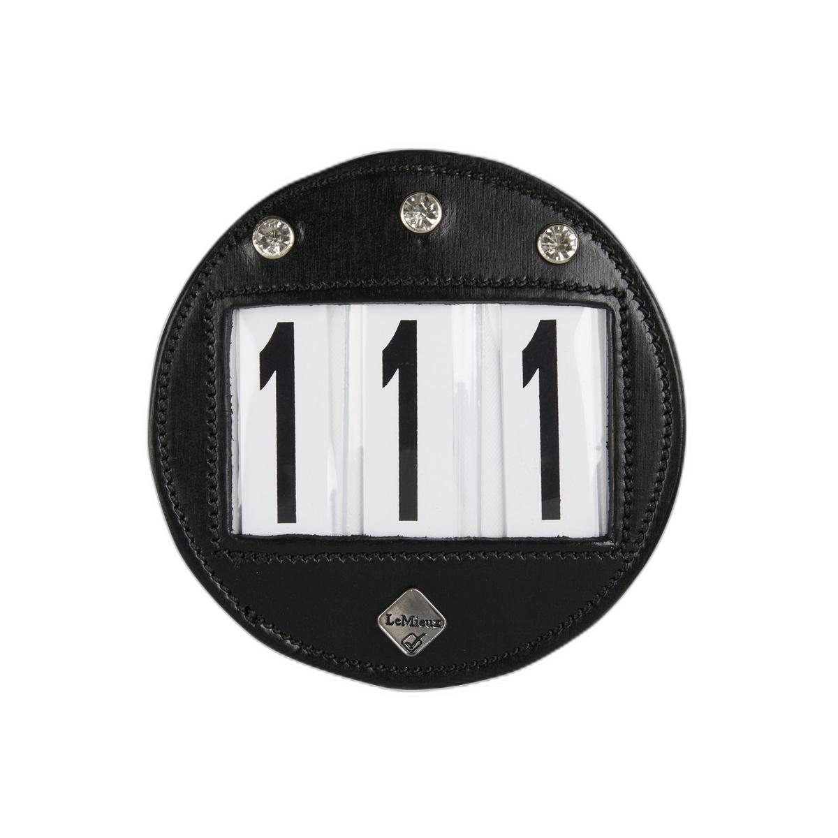 product/l/e/lemieux_it00948.jpg