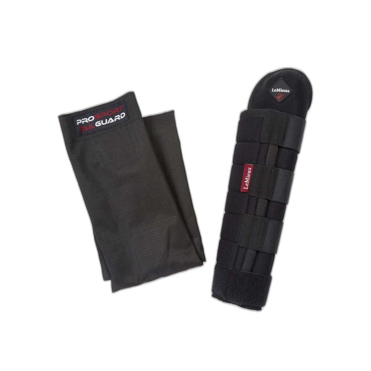 product/l/e/lemieux_it00953001_noir_1.jpg