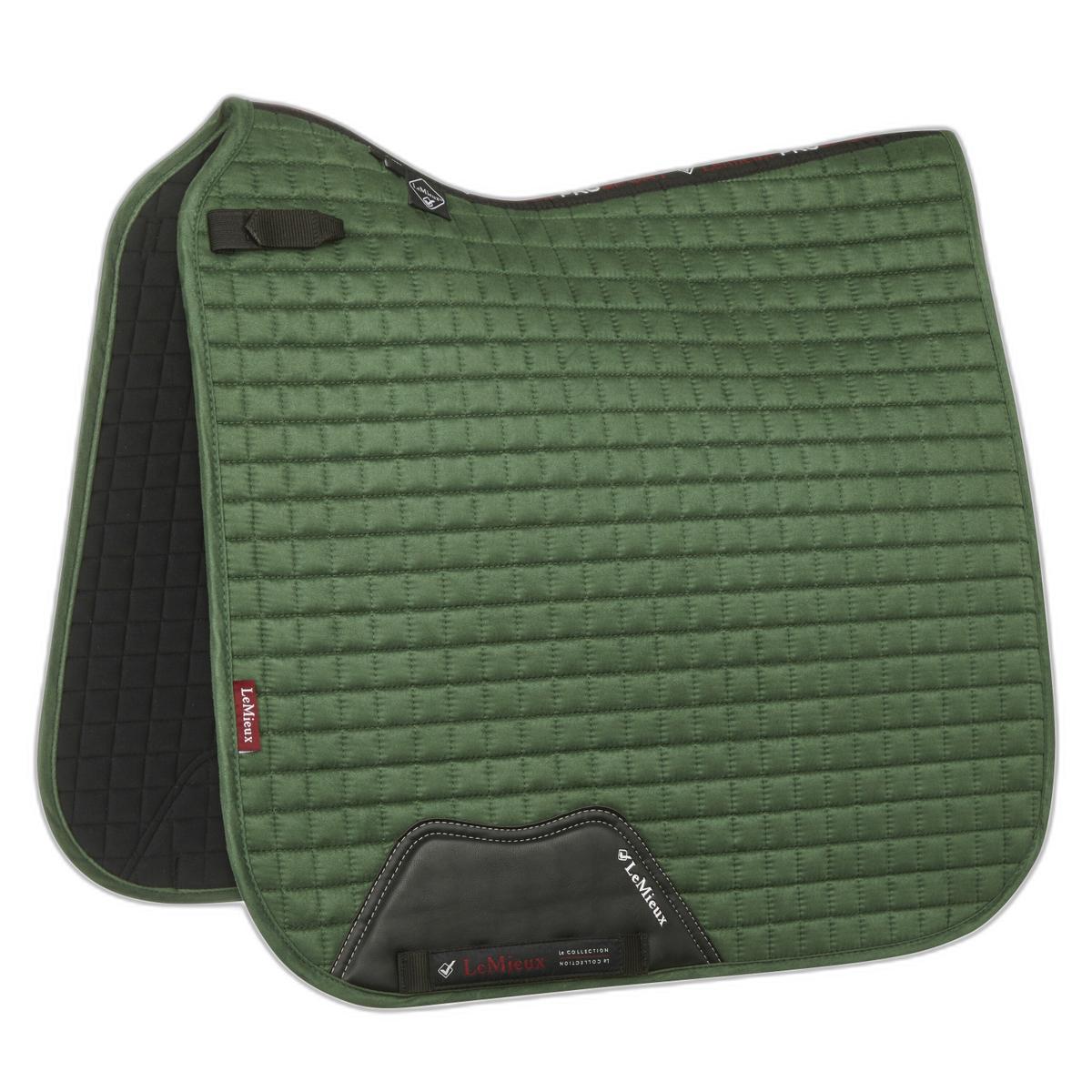 product/l/e/lemieux_it01286_hunter-green_1.jpg