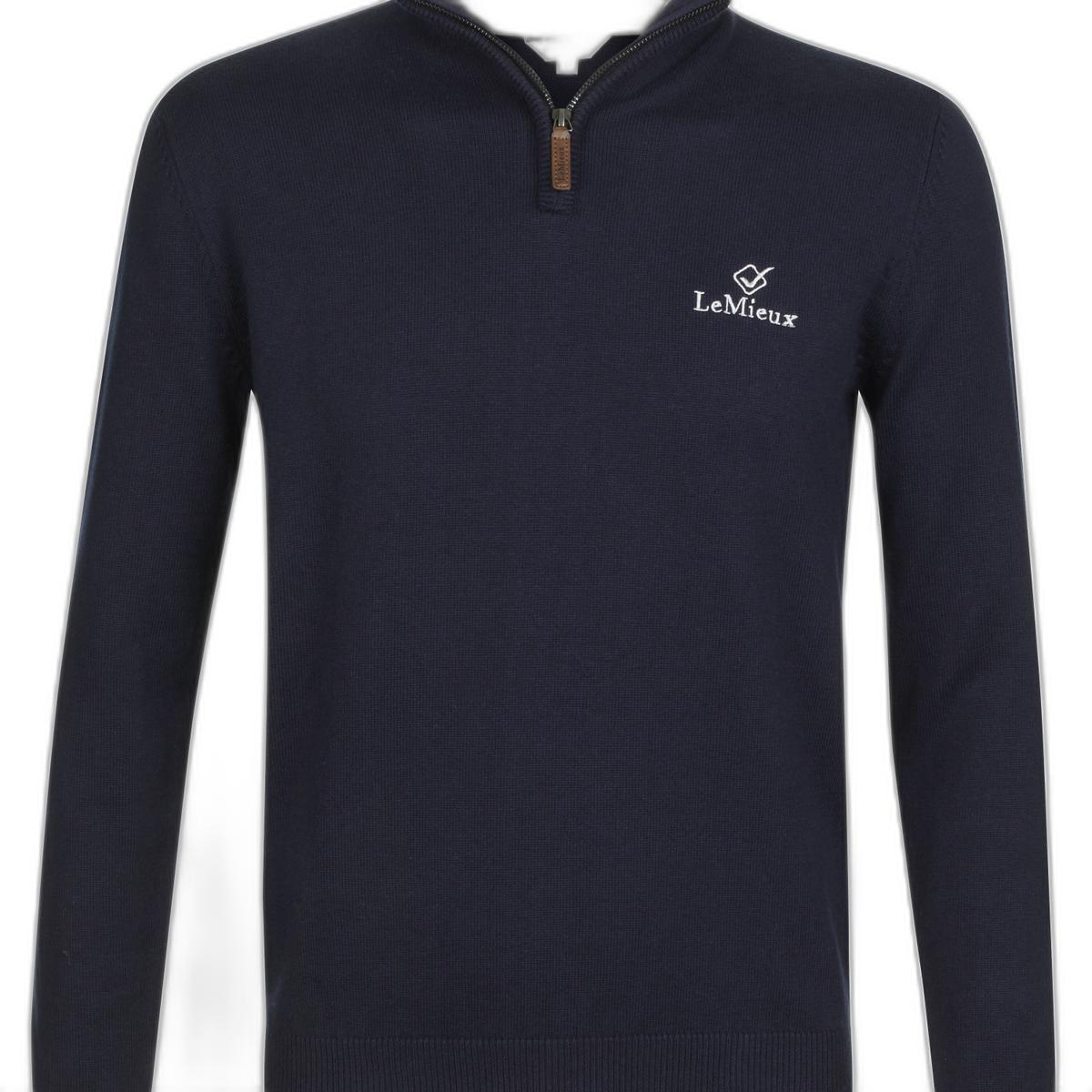product/l/e/lemieux_it01850_navy_1.jpg