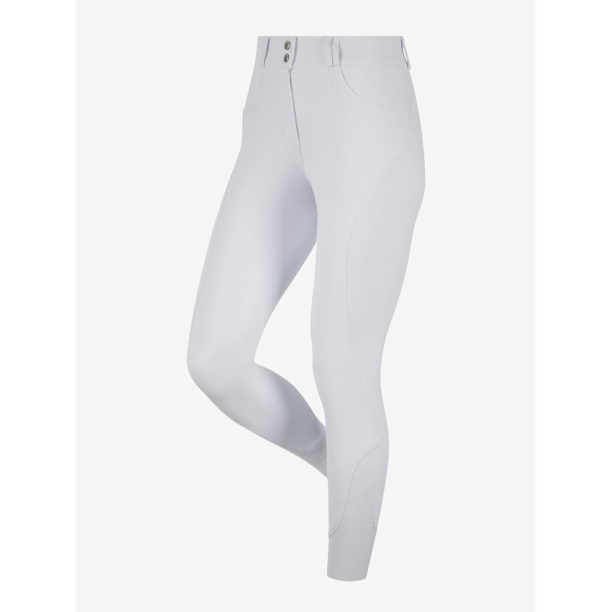product/l/e/lemieux_it03067013_0_1.jpg