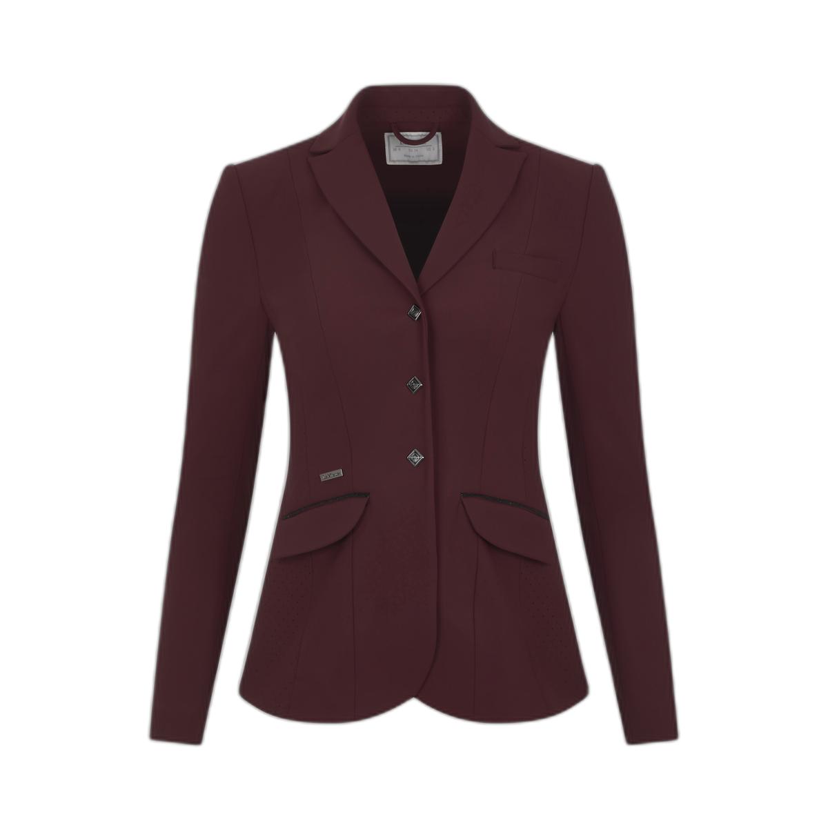 product/l/e/lemieux_it03501013_burgundy_1.jpg