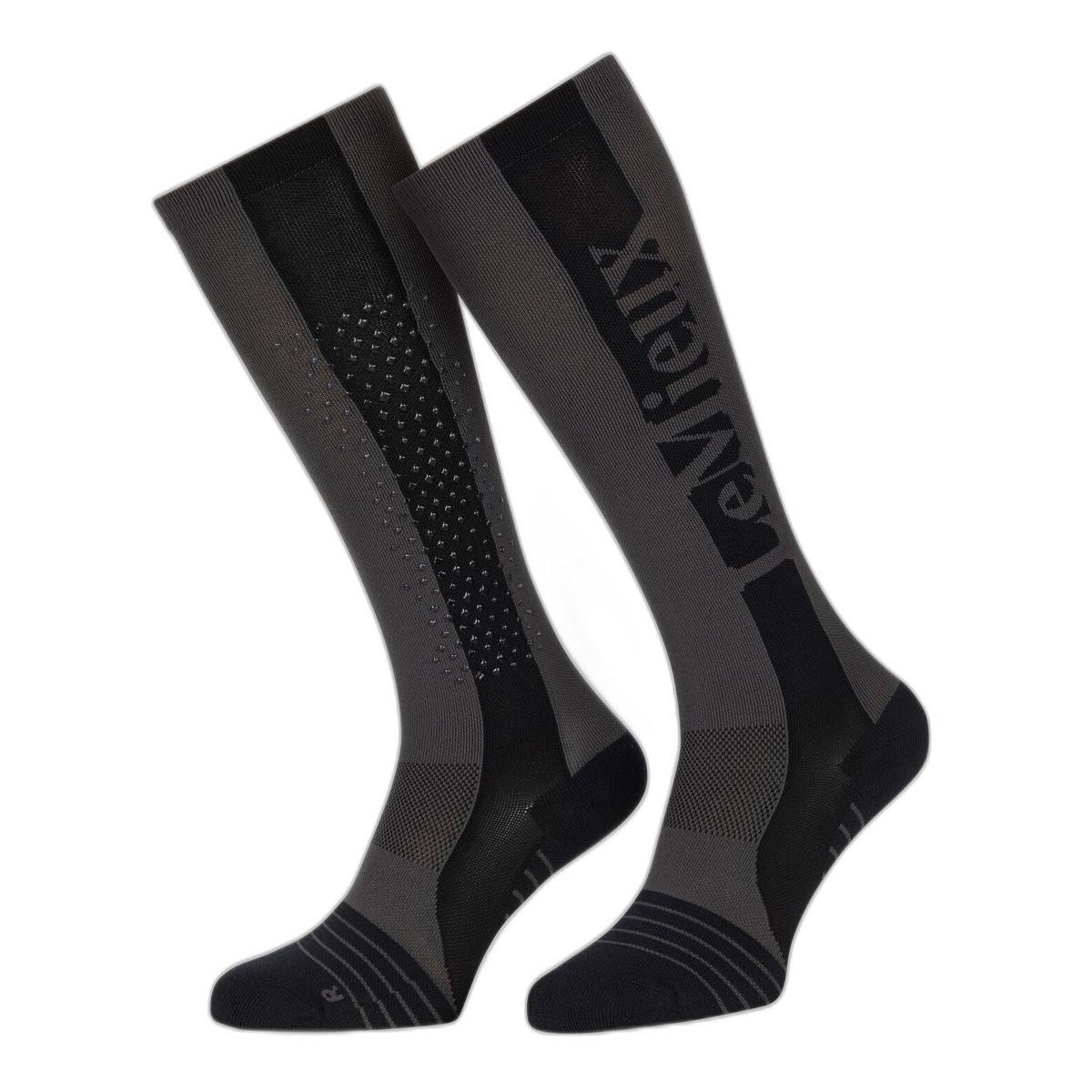 product/l/e/lemieux_it03600081_0.jpg