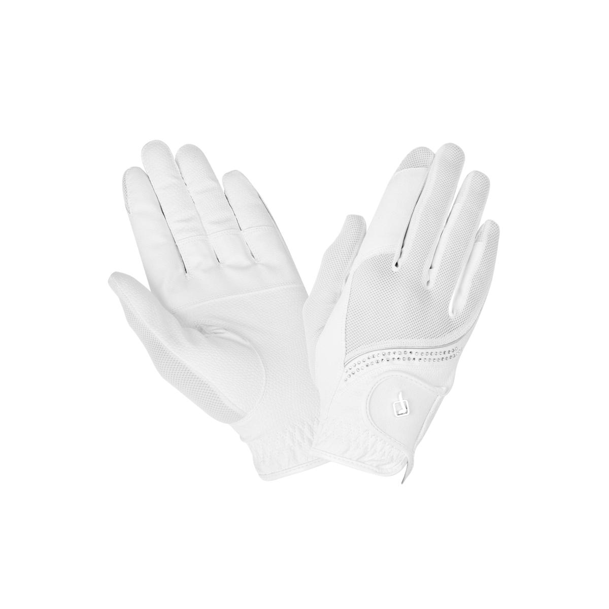 product/l/e/lemieux_it03778_white_1.jpg
