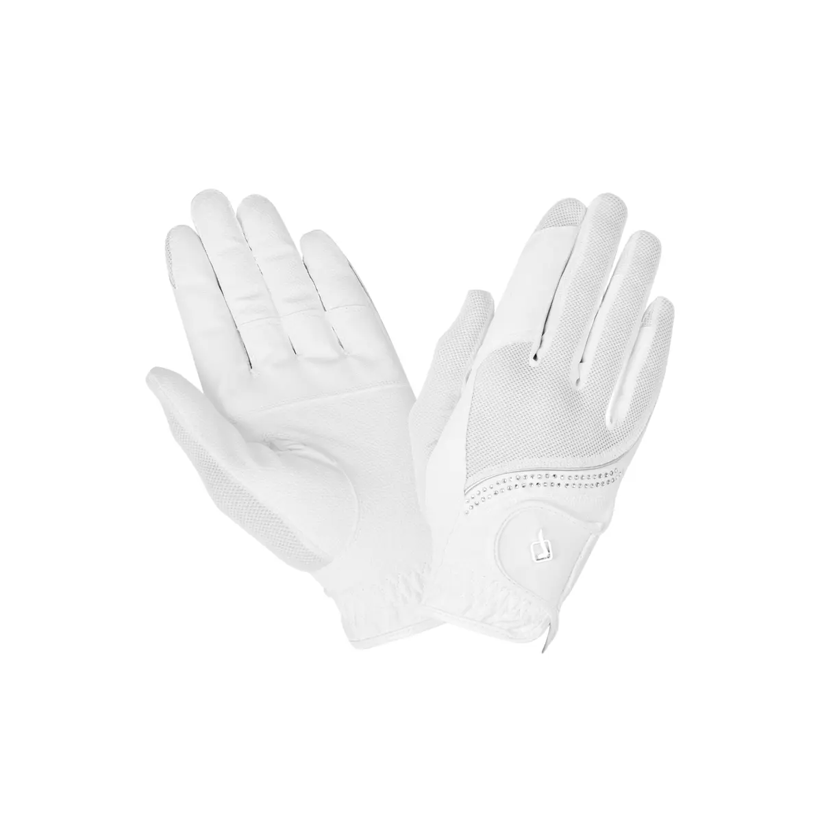 product/l/e/lemieux_it03778_white_1.jpg