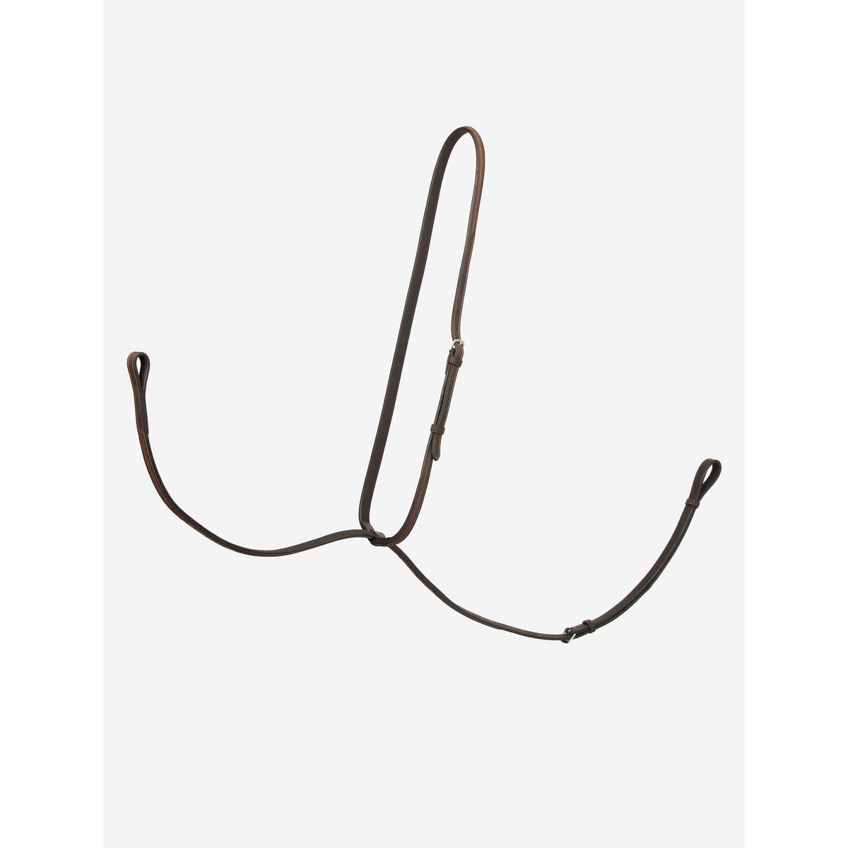 product/l/e/lemieux_it04448007_havana-argent_3.jpg