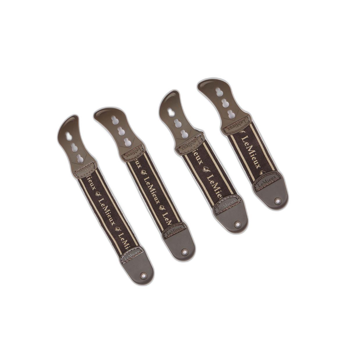 product/l/e/lemieux_it04576004_0.jpg
