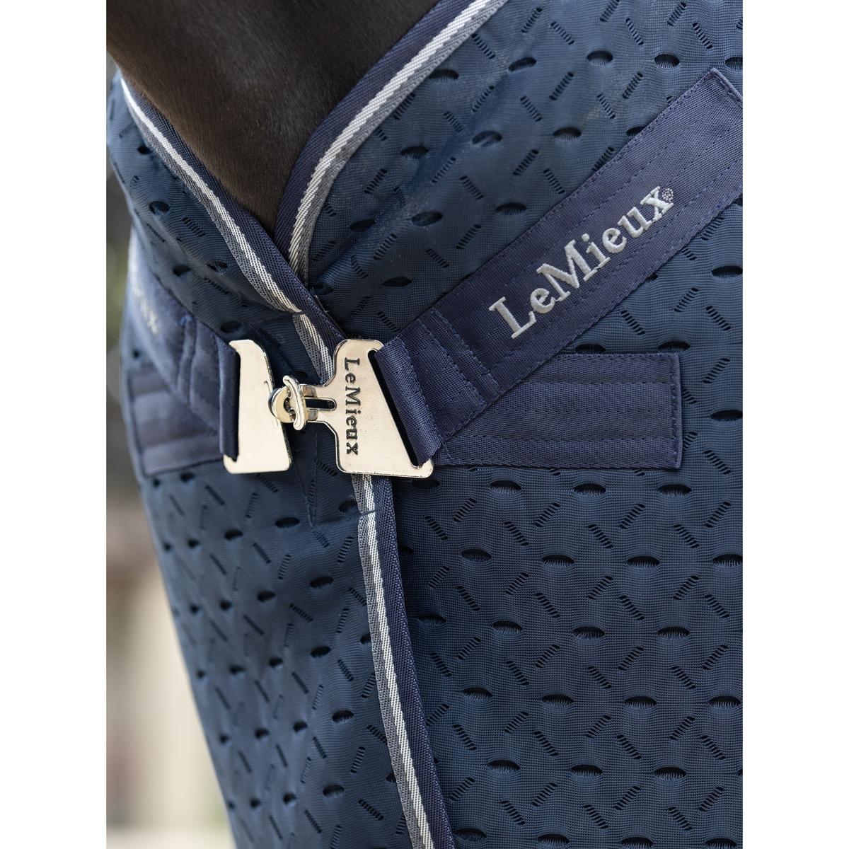product/l/e/lemieux_it04741025_navy_1.jpg