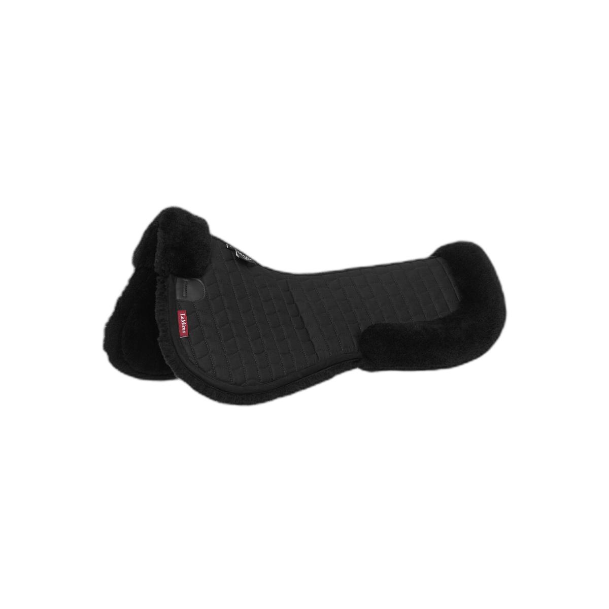 product/l/e/lemieux_it04870003_black_1.jpg