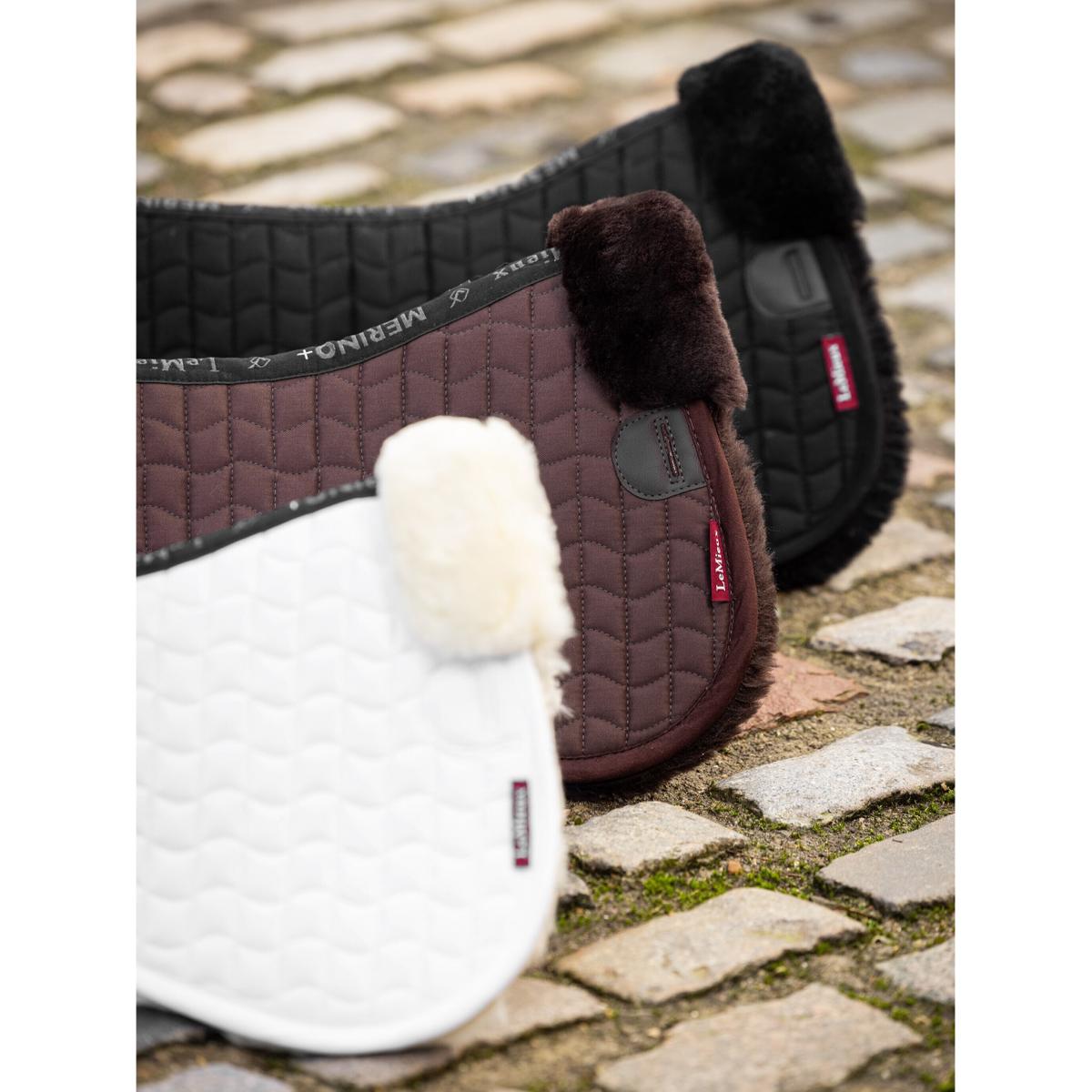 product/l/e/lemieux_it04870003_black_2.jpg